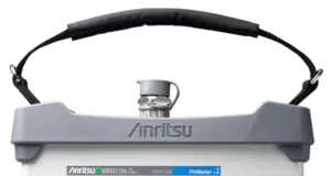 Anritsu MW82119A