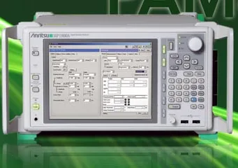 Analizador BERT mejorado