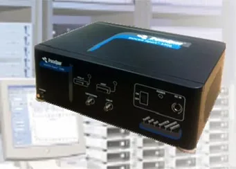 Analizador de protocolos multi-capa