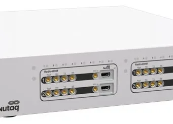 Plataforma para probar el Internet de las cosas
