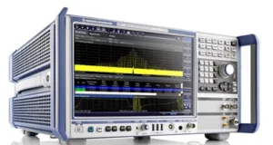 FSW-B500