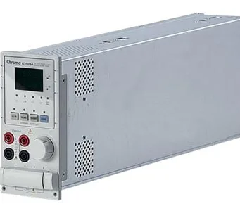 Simulador de carga para LEDs