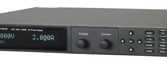 Fuentes de alimentación de 1200 W