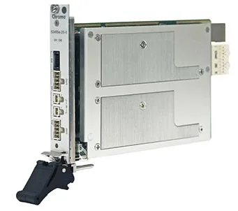 Unidad de medida de alta precisión