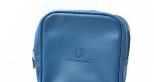 Software EasyScope III