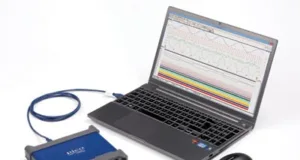 Sistema de test para diseños embebidos