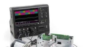 Software analizador de motores