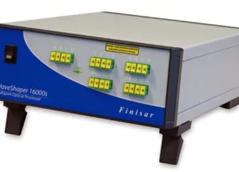Procesador óptico programable