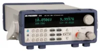 B&K Precision 8600