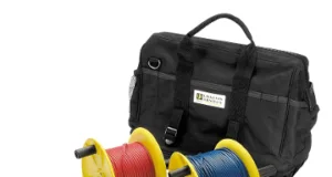 Accesorios para medidas de resistencia