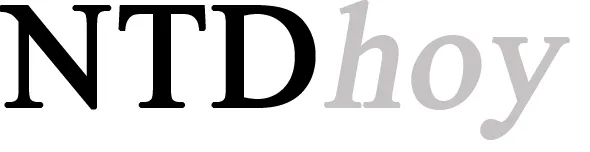 instrumentacionhoy.com logo