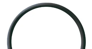 Pinza amperimétrica TRMS flexible
