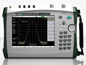 herramientas remotas online