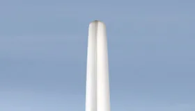 Monitores de áreas electromagnéticas