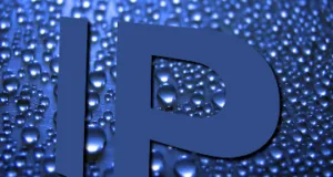 Normas para el índice de protección IP
