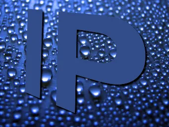Normas para el índice de protección IP