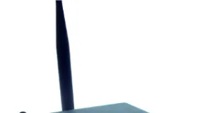 Datalogger para eficiencia energética