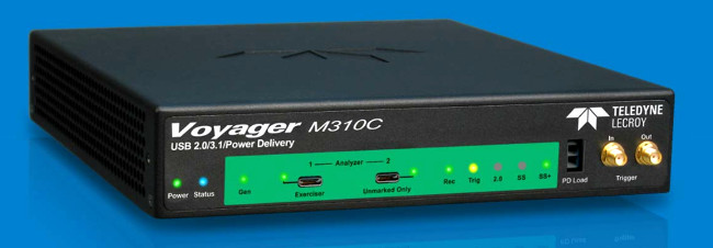 voyager m310c user manual