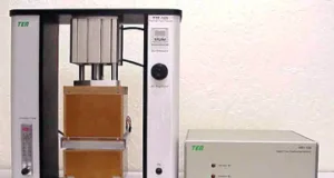 Sistema para medición de temperatura