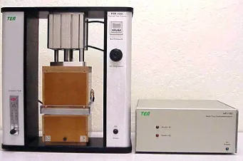 Sistema para medición de temperatura