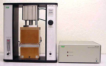 Sistema para medición de temperatura 