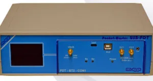 Tester USB