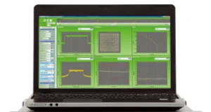 Software para testear dispositivos IoT/M2M