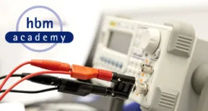 Seminarios sobre técnicas de medición