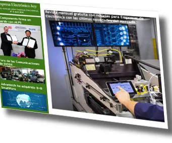 Revista mensual EEH8 abril 2016