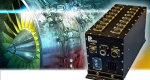 sistemas de adquisición de datos por ethernet