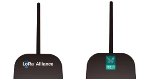 Testeadores para SIGFOX y LoRaWAN