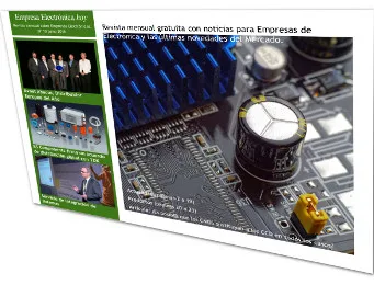 Revista EEH10 junio 2016