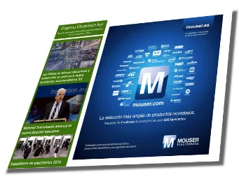 Revista EEH octubre 2013