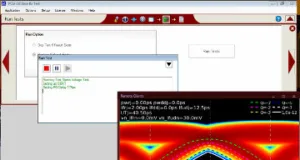 Productos de software para BERT