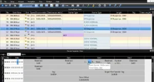 Plataforma de análisis SAS 4.0