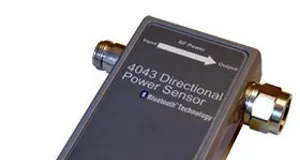 Sensores de potencia bidireccionales