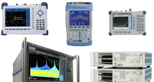 Kit para el sector aeroespacial y de defensa