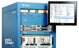 Configuraciones básicas para sistemas de prueba