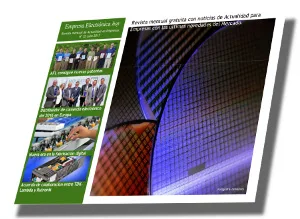 Revista EEH22 julio 2017