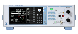 Yokogawa LS3300