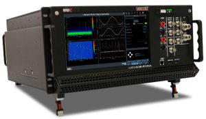 Soluciones COTS basadas en SDR