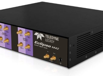 Analizador y ejercitador de protocolos