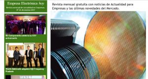 Revista EEH26 diciembre 2017