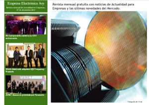 Revista EEH26 diciembre 2017