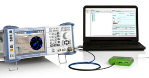 Solución de rendimiento GNSS para módulos eCall