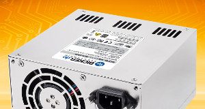 Fuente de 500 W para ordenadores industriales