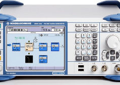 Analizador de comunicaciones por radio