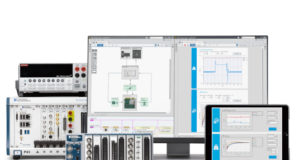 Software para ingeniería de instrumentos