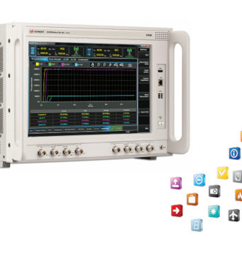 Herramientas de conformidad 5G