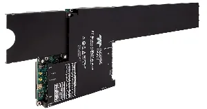 Analizador de protocolo SSD